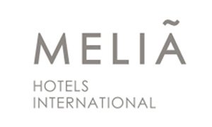 Hotels Meli&agrave;